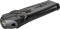 Surefire Stiletto